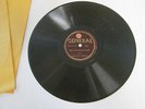Vintage BLUES 78 JELLY ROLL MORTON Don't Leave Me Here / King Porter GENERAL