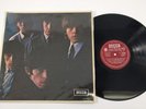 ROLLING STONES / ROLLING STONES NO.2 - Vinyl LK4661