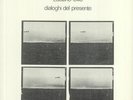 CILIO, Luciano - Dialoghi Del Presente (reissue) - Vinyl (LP)