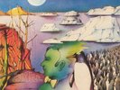 MURPLE - Io Sono Murple - Vinyl (gatefold LP)