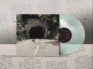 The Backseat Lovers - When We Were Friends Clear Blue/Green Colored Vinyl LP New