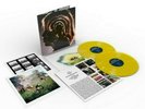 ROLLING STONES - HOT ROCKS, 2021 EU YELLOW vinyl 2LP, NEW - RSD - SEALED MINT