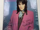 Joan Jett & The Blackhearts ‎- I Love Rock 'N Roll LP Mint- NB1-33243 1st Record