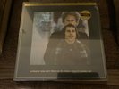 Simon & Garfunkel Bridge Over Troubled Water MOFI One-Step Ultradisc Sealed