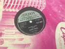 BOBBY DARIN DREAM LOVER 78 rpm