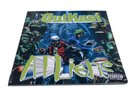 Atliens by Outkast (Record, 1996) 73008260291