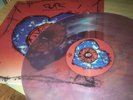 THE CURE - FRIDAY I'M IN LOVE - 3 TRACK 12