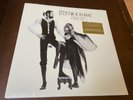 Fleetwood Mac Rumours SEALED-NEW Pallas Pressing Classic Folk Rock Pop FAST SHIP