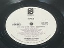 MFSB - Let’s Clean Up The Ghetto 1977 Philadelphia ASD 369 Disco 12” Promo