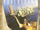Supertramp BREAKFAST IN AMERICA 180g LP MOFI MFSL Mobile Fidelity NEW SEALED
