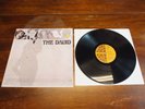 THE DAVID ANOTHER DAY, ANOTHER LIFETIME USA 1st PRESS 1967 ORIGINAL VMC