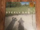 Two Against Nature - Steely Dan (Vinyl, 2021, Giant Records) RSD NM