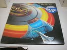 ELECTRIC LIGHT ORCHESTRA - ELO “Out Of The Blue” Double “BLUE” VINYL LP