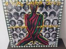 1993 A Tribe Called Quest Midnight Marauders Vinyl Record New Factory Sealed