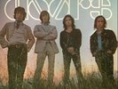 The Doors - Waiting For The Sun - Elektra (EKS-74024) - 1968