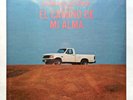 Hermanos Gutiérrez – El Camino De Mi Alma (Vinyle, LP, Album) NEUF ET SCELLÉ