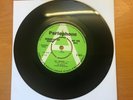 Beatles Lady Madonna Demonstration - Not For Sale - Rare