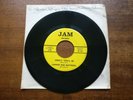 JOHNNIE MAE MATTHEWS Lonely You’ll Be Orig. US 45 SOUL NORTHERN jam VG+ *LISTEN*