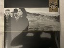 The Joshua Tree [Remaster] [LP] by U2 (Vinyl, Dec-2007, Island Records USA)