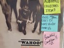 Duke Pearson Wahoo 1967 US Stereo Vinyl LP RVG Hard Bop D. Byrd *VERY RARE - EX