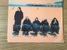 Oasis Roll With It / It's Better People 7