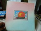 Allman Brothers Band 