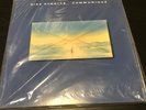 Dire Straits - Communique 180 Gram 45RPM Audiophile Vinyl 2LP Ltd/Numbered MFSL