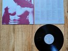 THE SMITHS THE SMITHS FIRST ALBUM 1984 ROUGH TRADE 61 VIRGIN 70234 FRANCE