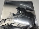 billy joel the stranger vinyl