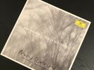 SIGNED - Max Richter - The Blue Notebooks [VINYL]