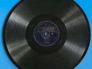 COUNTRY -- Gene Autry : T.B Blues - Superior 2710 - 78 (VV-) RARE LABEL