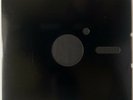 NEW ORDER: Blue Monday US Qwest 12” Vinyl Synth Pop