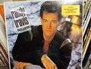 Randy Travis Always & Forever Vinyl Record 1987 Warner Bro. SEALED NEW