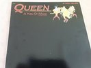 QUEEN A KIND OF MAGIC  (EXTENDED VERSION) 12