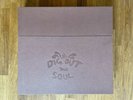 OASIS Dig Out Your Soul Deluxe Vinyl Box Set