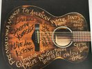 Simple Minds Acoustic Double 12