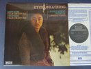 SAINT-SAENS / VIEUXTEMPS - VIOLIN CONCERTOS LP, Kyung Wha Chung, DECCA SXL 6759