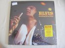 elvis presley vinyl FTD Standing Room Only still sealed Mint