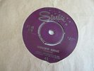 DOO-WOP 1ST PRESS STARLITE '45 RECORD SONNY THOMPSON SCREAMIN' BOOGIE / FISH EX