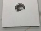 Mac Miller - Swimming In Circles [4 LP] Vinyl Box Set - BOX COVER HAS DAMAGE