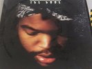 Ice Cube It Was a Good Day Radio Instrumental 12