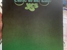 Yes – Close To The Edge • 1972 Vinile, LP, Album, Reissue, Gatefold