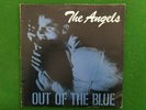 The Angels 