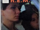 R.E.M.   Everybody Hurts   1993 Release - UNOPENED / Still Sealed COLORED VINYL