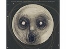 Steven Wilson The Raven That Refused to Sing (And Other Stories) VINYL LP NEUF