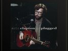 Eric Clapton Unplugged MOFI One Step Numbered Ultradisc, On Hand  SEALED