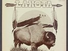 Lakota- Lakota- JSR Records LP 1506-Americana Psych-Orig 1979 Private Press-Hear