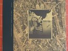 Pixies - Come On Pilgrim It's Surfer Rosa - 3XLP - Gold Vinyl