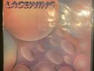 RARE  LACEWING vinyl 1971 PROMO Not For Sale  S/6132 See Pics Mainstream Records