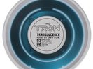 DAFT PUNK TRON: Legacy Translucence (Blue) 10